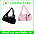 2014 factory good style bag to pack clothes